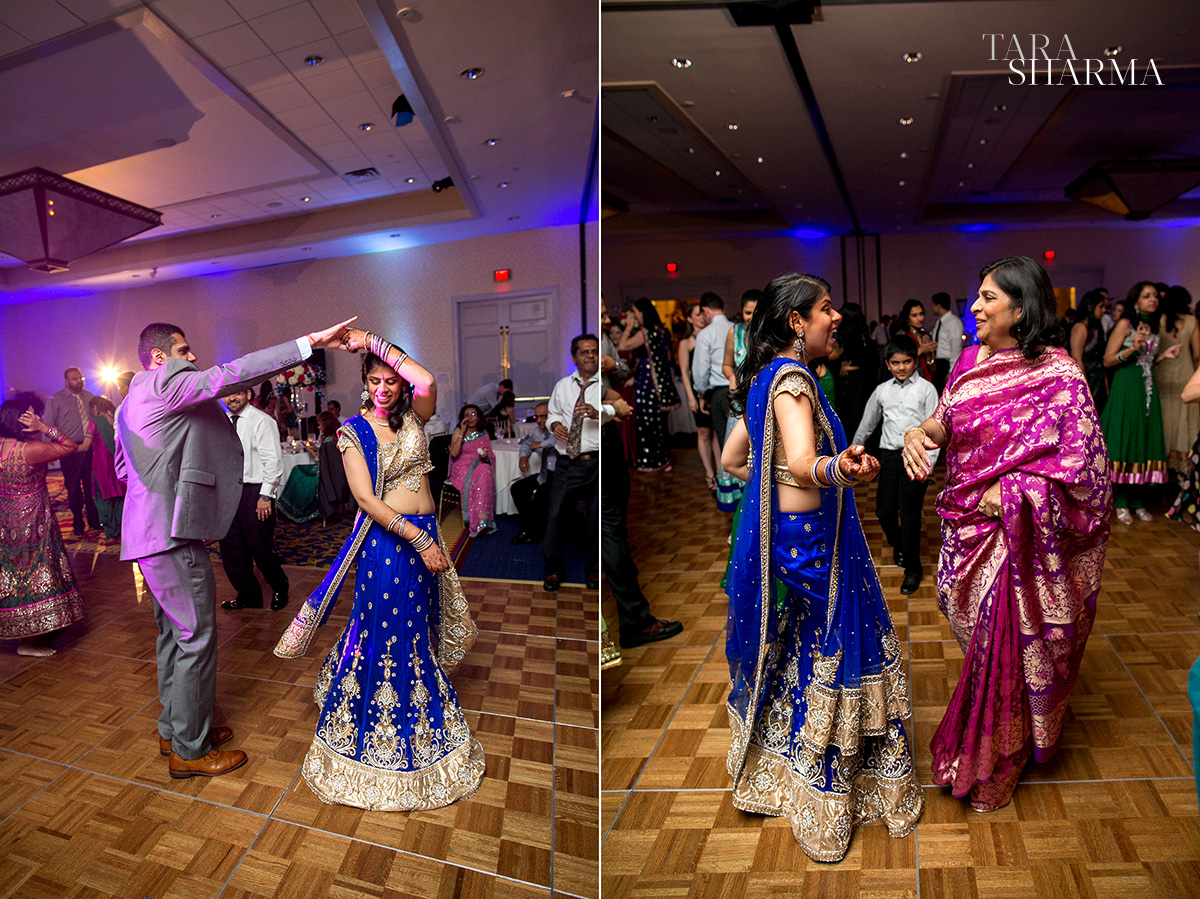 VirginiaIndianWedding-079