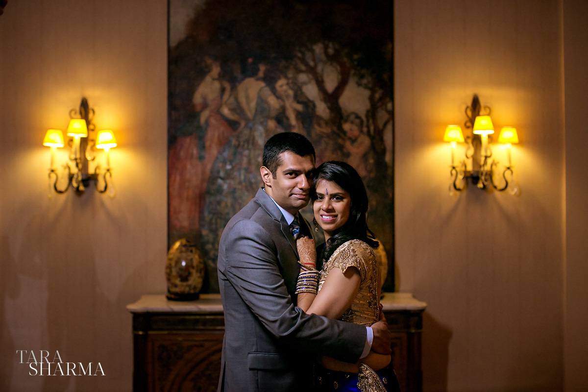 VirginiaIndianWedding-084