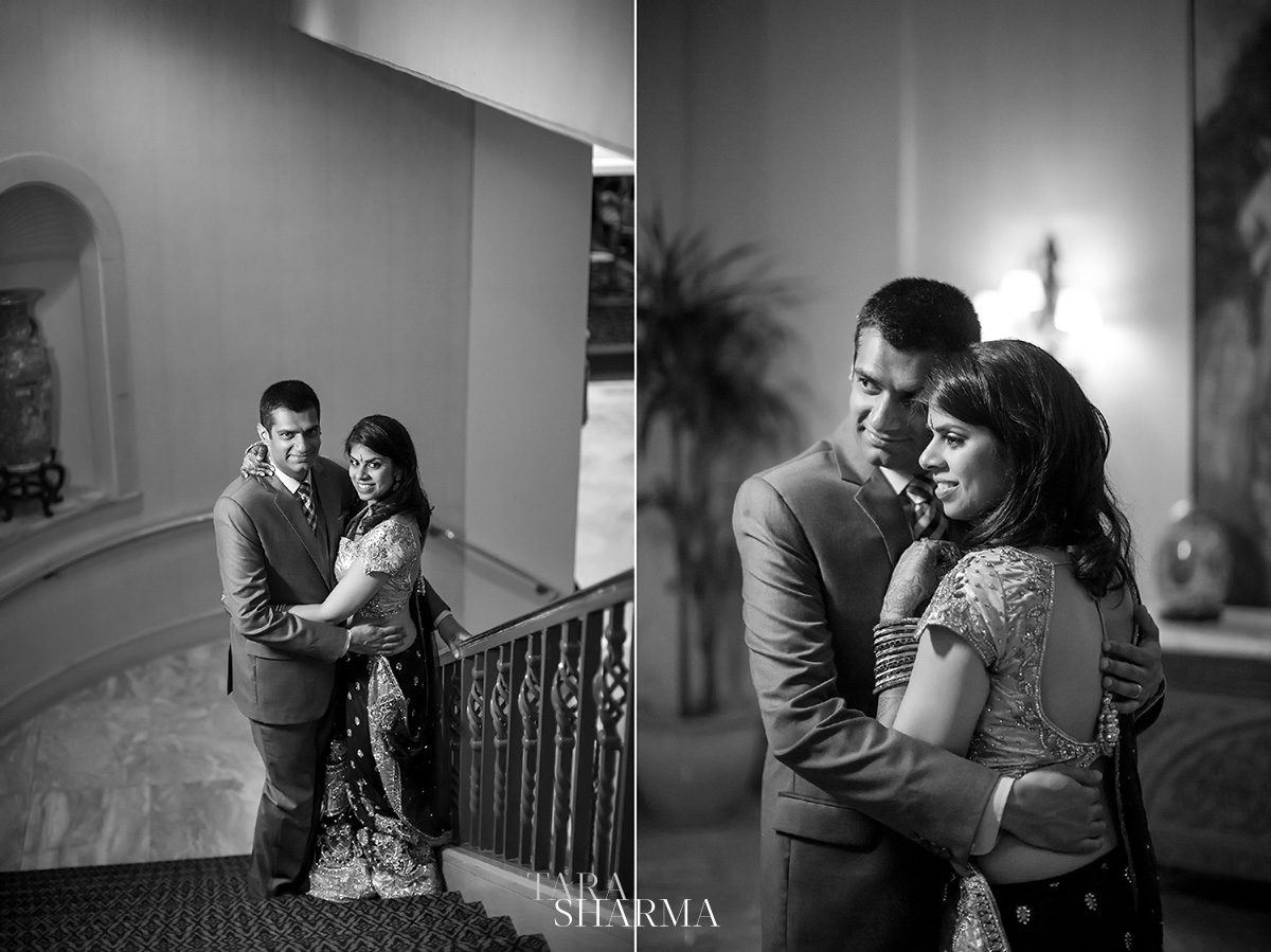 VirginiaIndianWedding-085