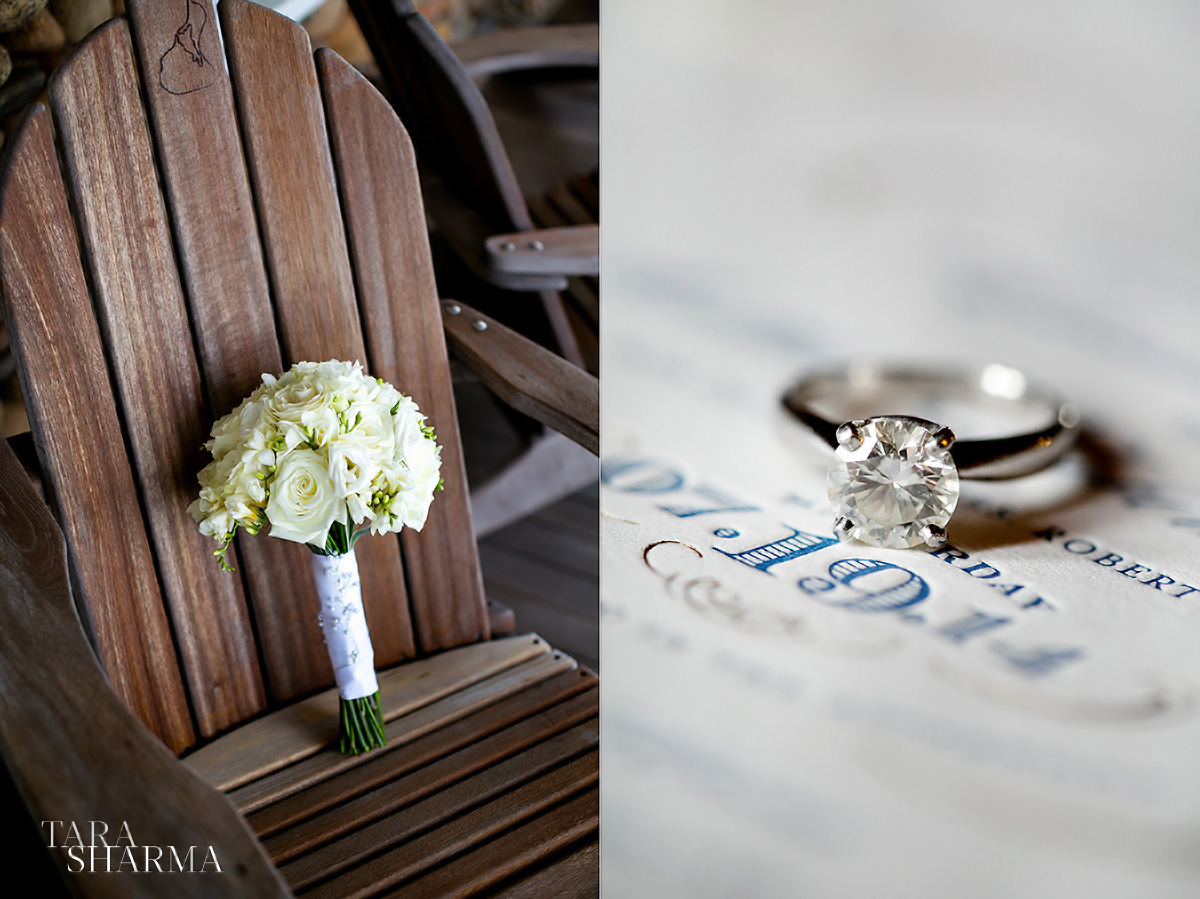 BlockIsland_SullivanHouseWedding_001