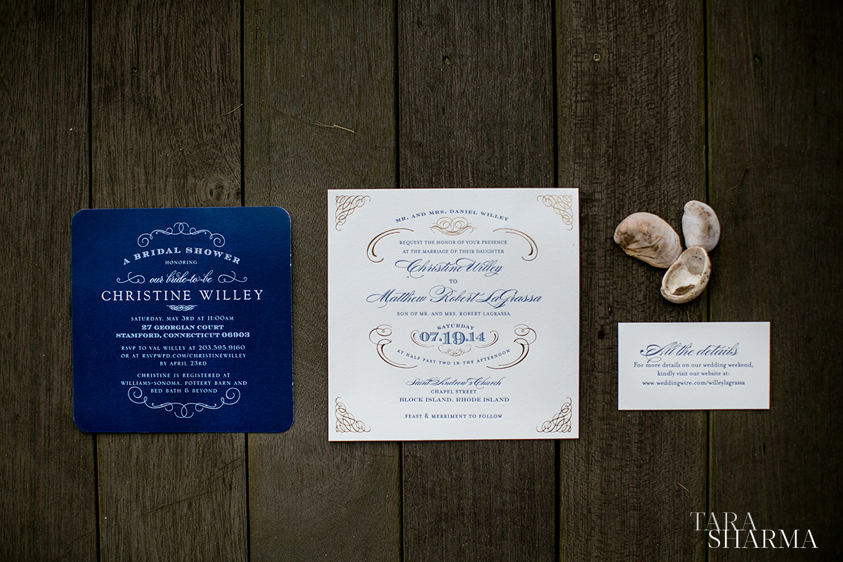 BlockIsland_SullivanHouseWedding_002