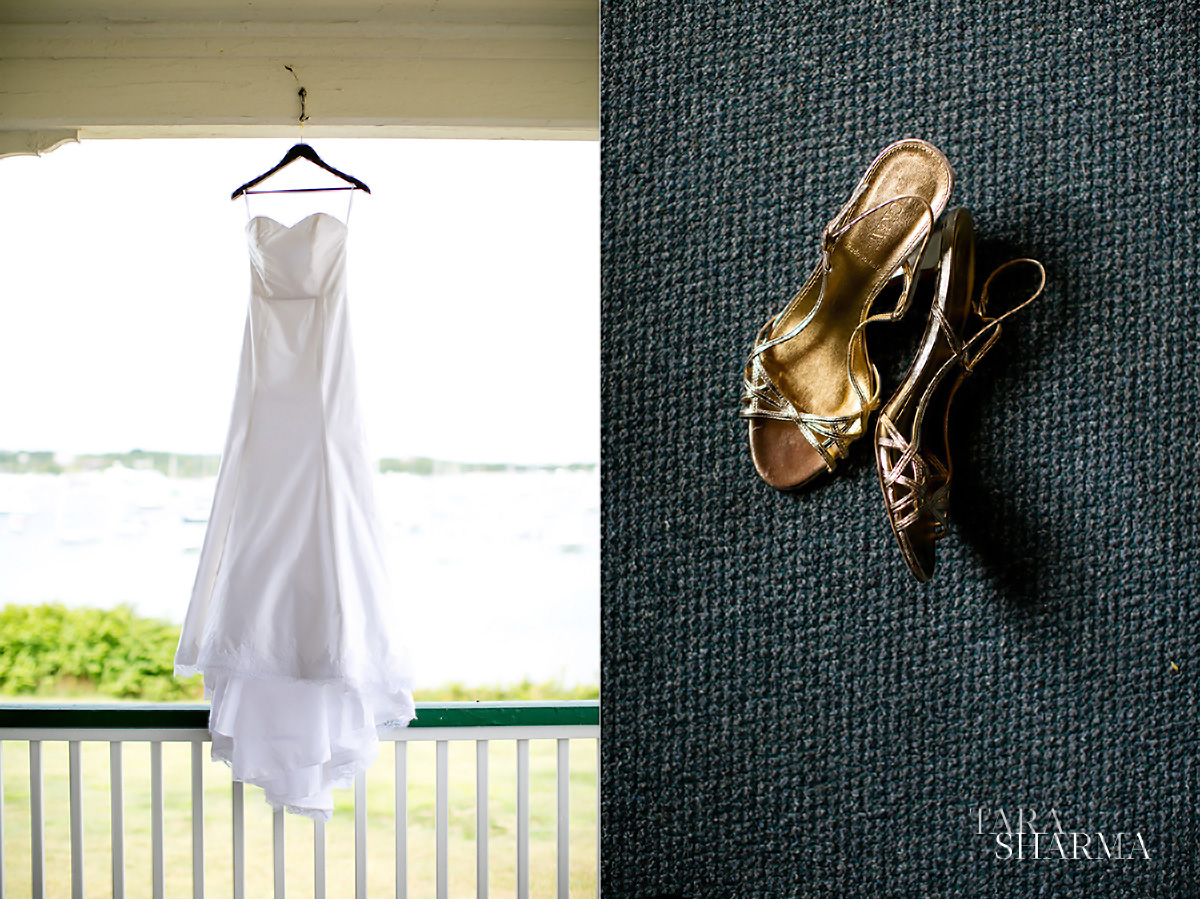 BlockIsland_SullivanHouseWedding_003