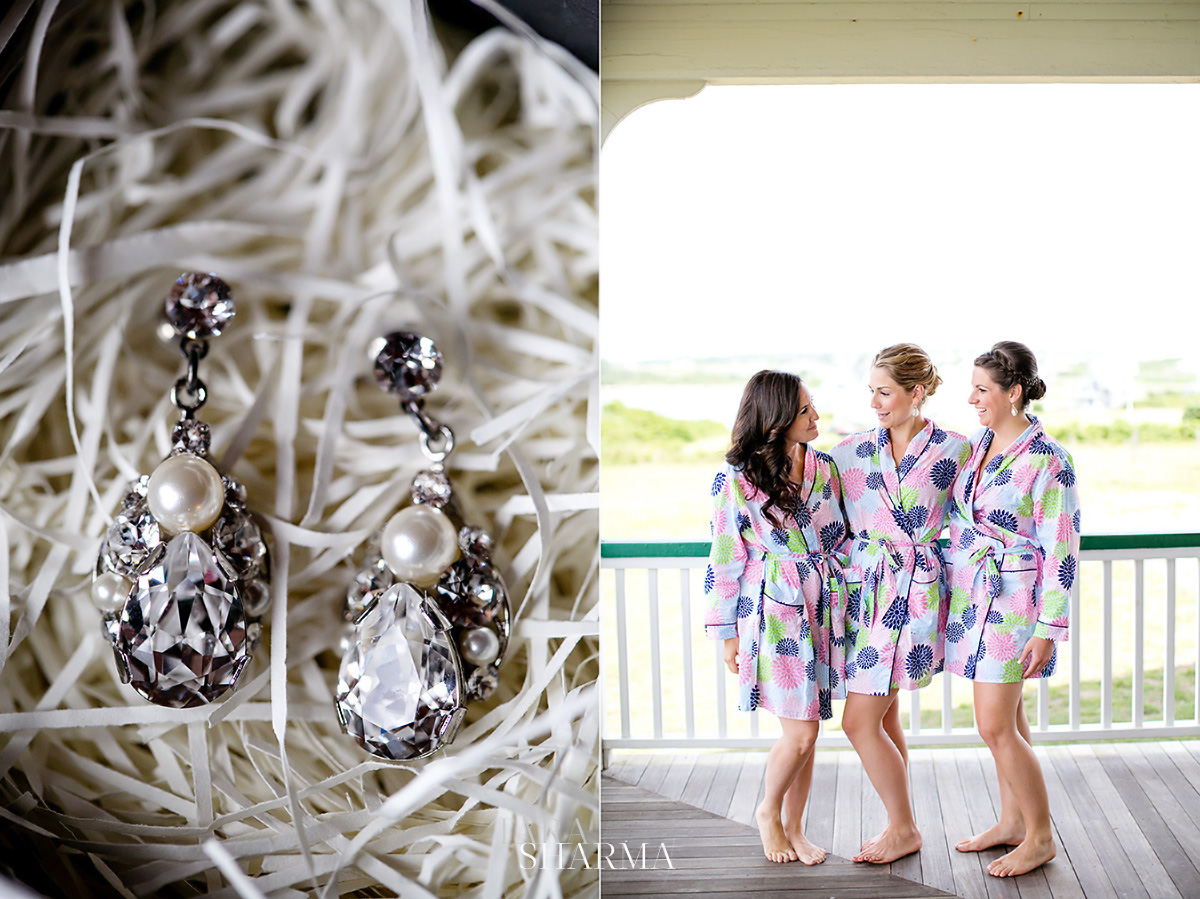 BlockIsland_SullivanHouseWedding_005