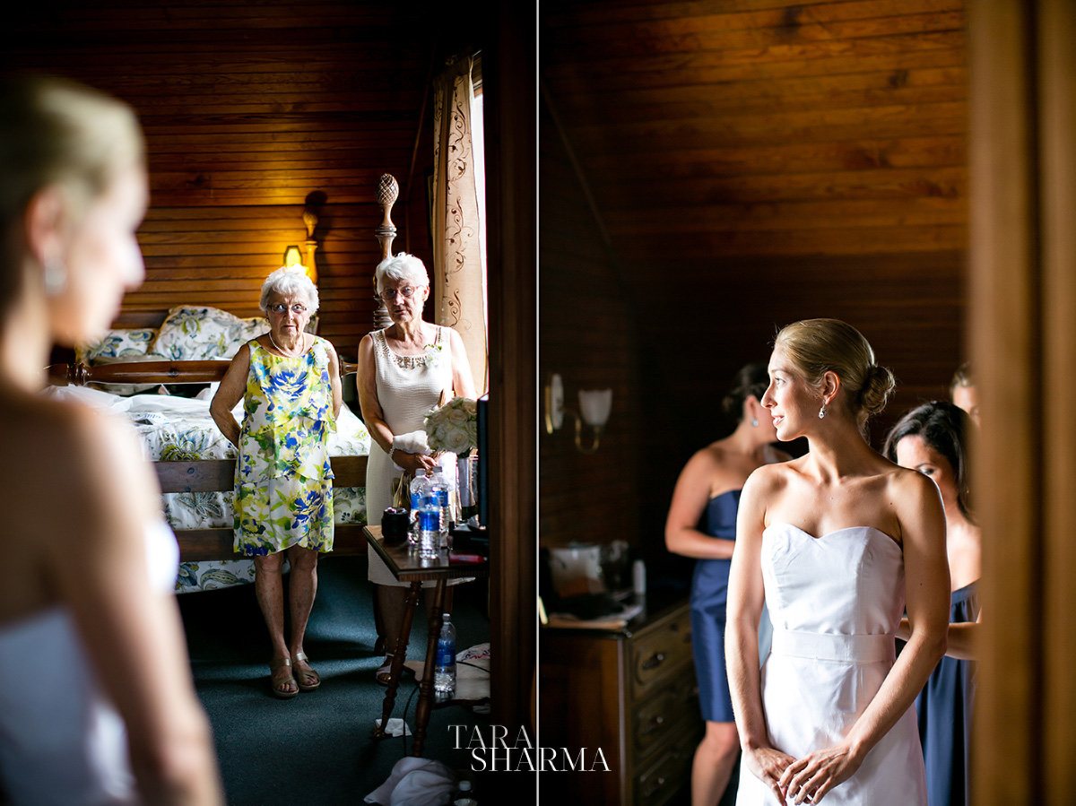 BlockIsland_SullivanHouseWedding_011