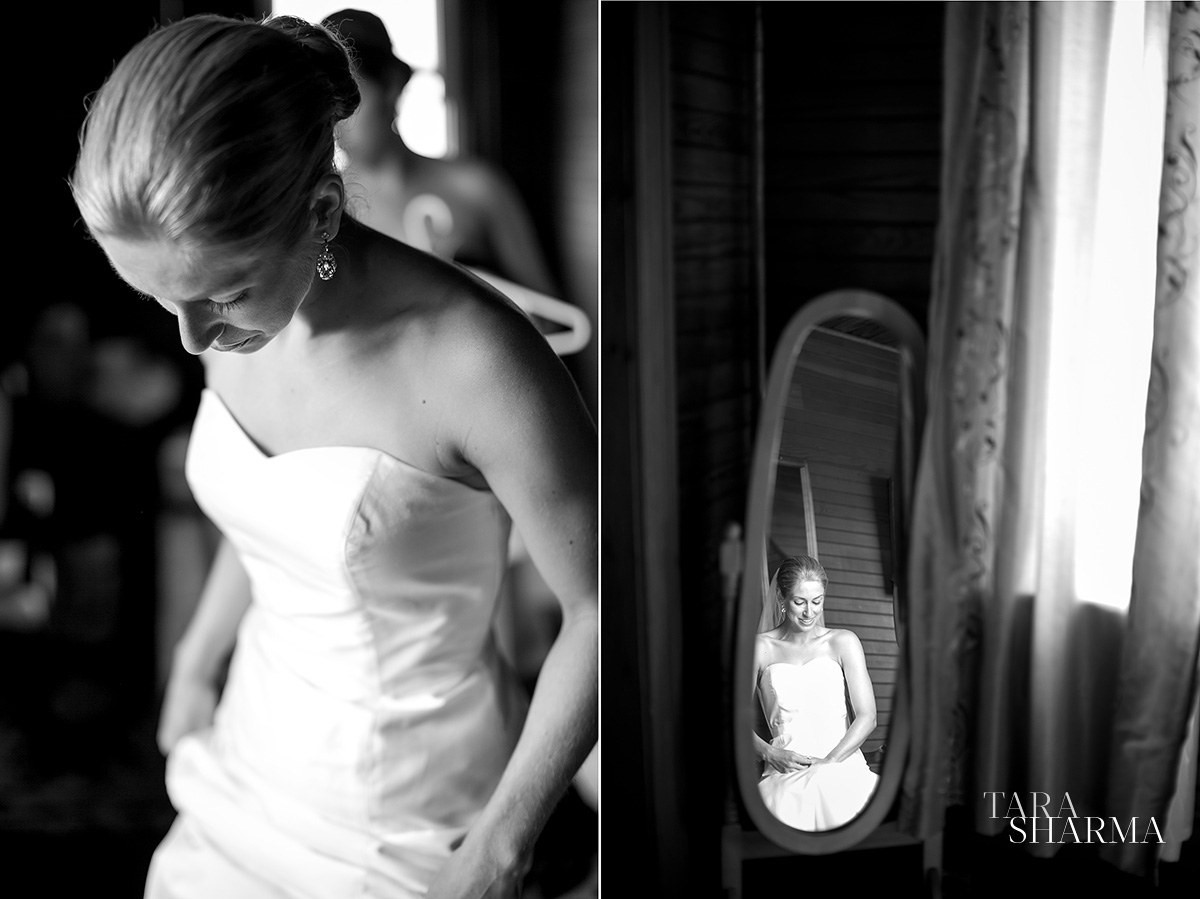 BlockIsland_SullivanHouseWedding_012