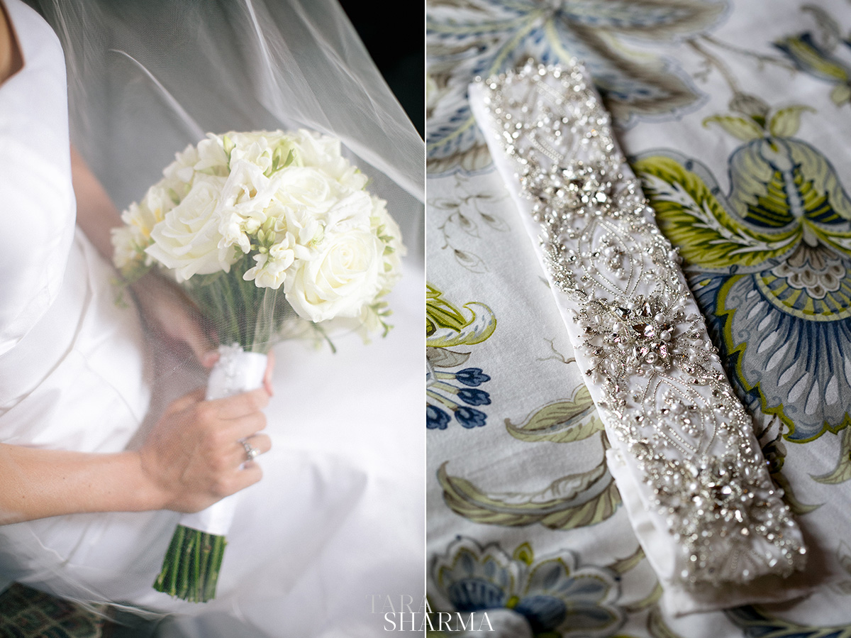 BlockIsland_SullivanHouseWedding_017