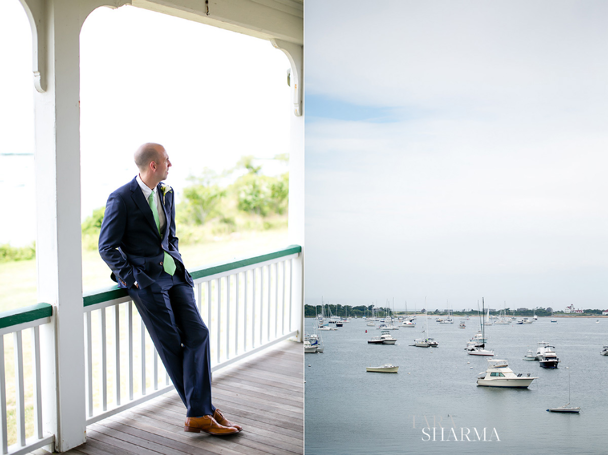 BlockIsland_SullivanHouseWedding_024