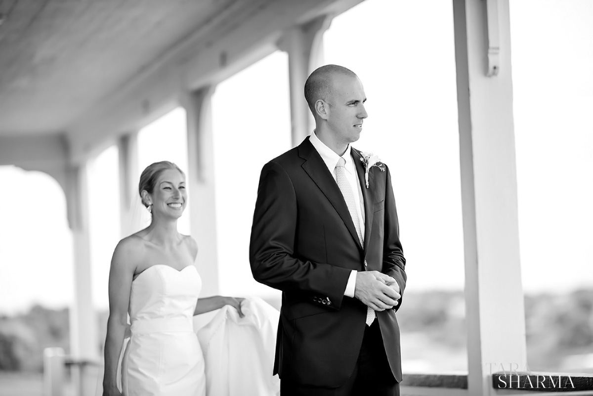 BlockIsland_SullivanHouseWedding_025