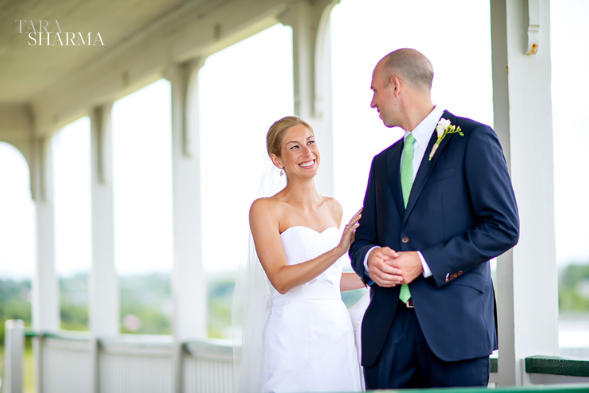 BlockIsland_SullivanHouseWedding_026