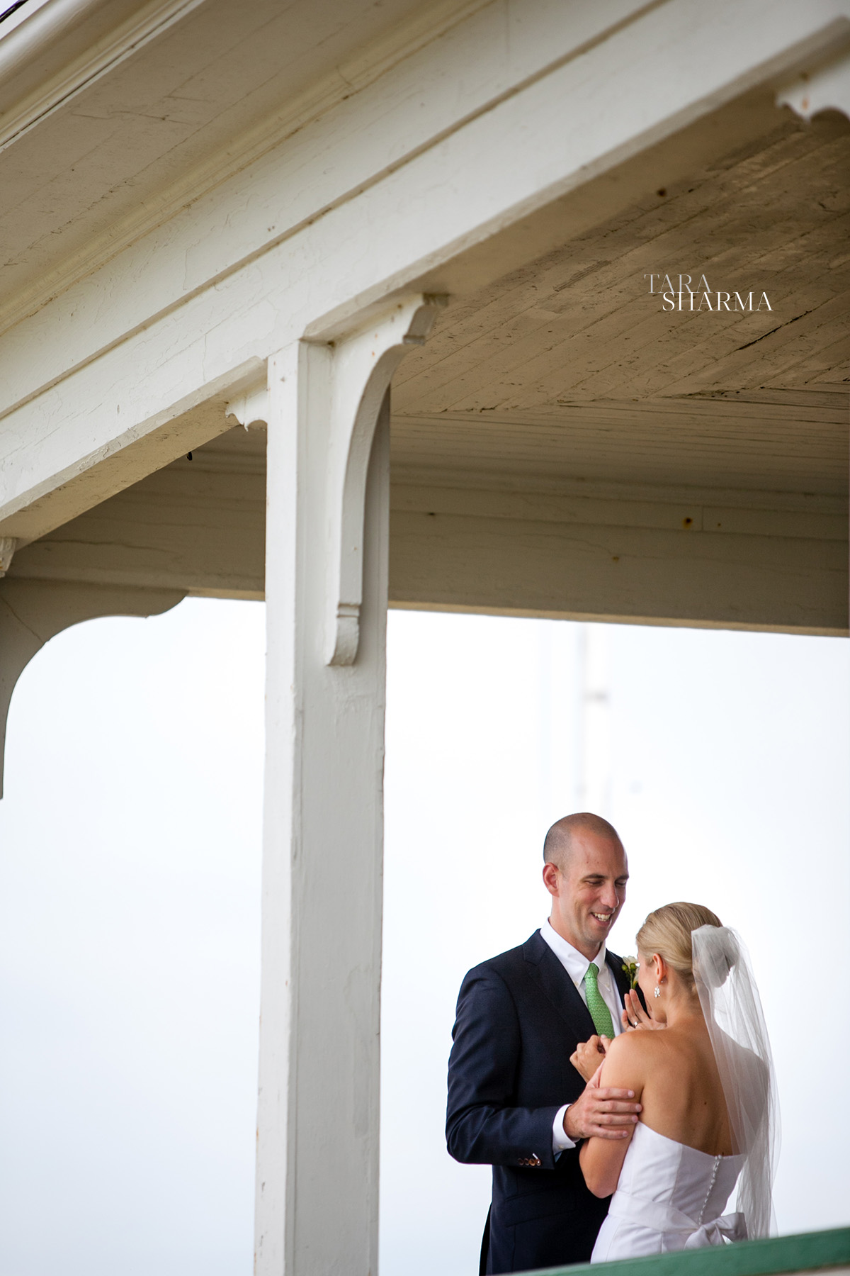 BlockIsland_SullivanHouseWedding_027