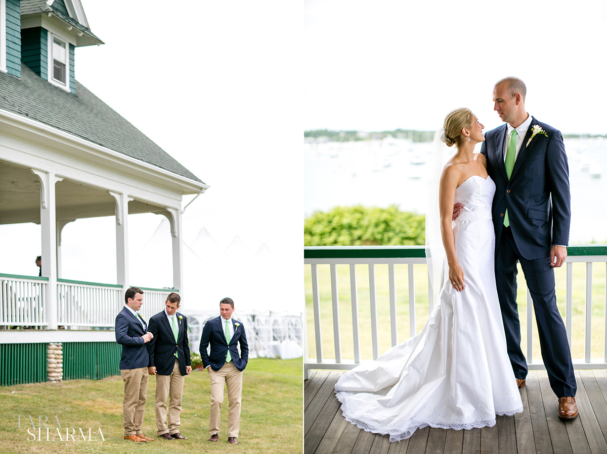 BlockIsland_SullivanHouseWedding_029