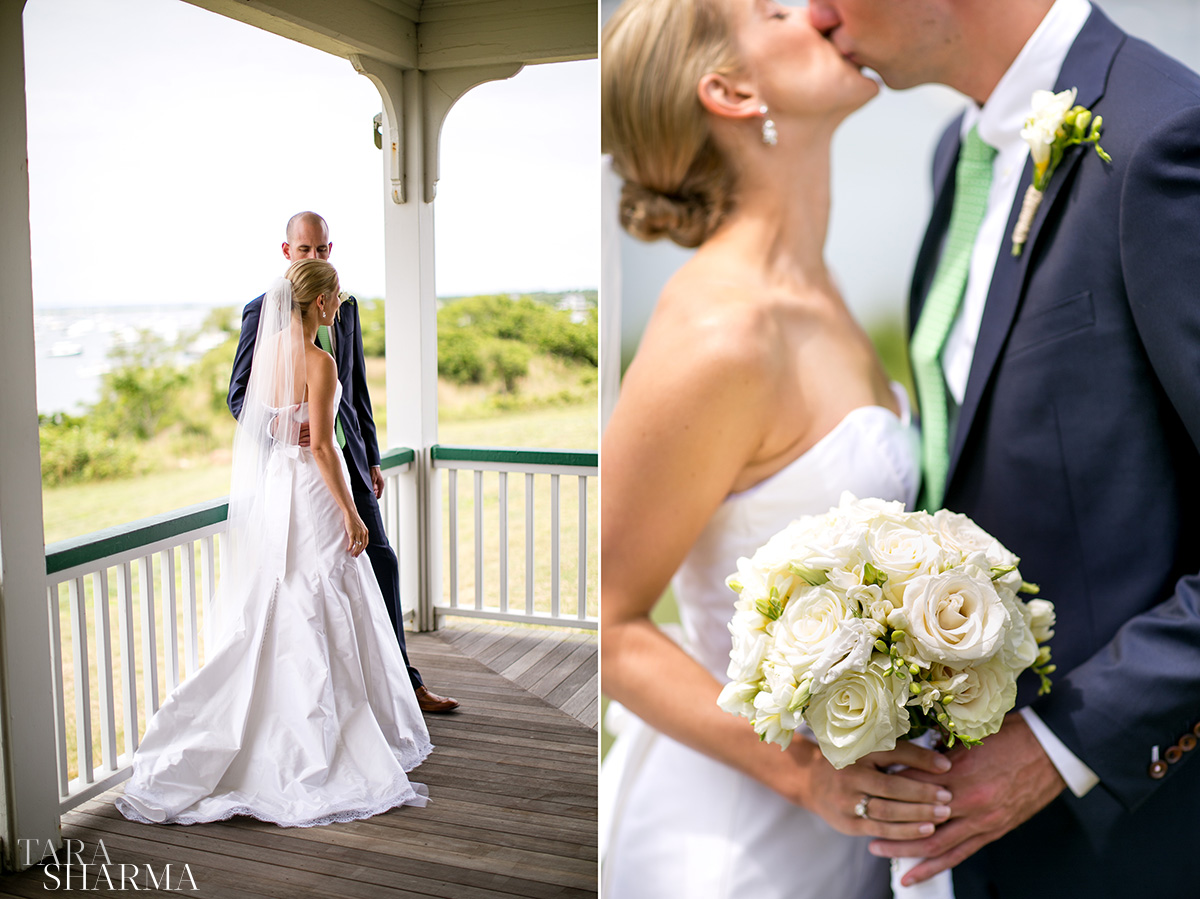 BlockIsland_SullivanHouseWedding_030