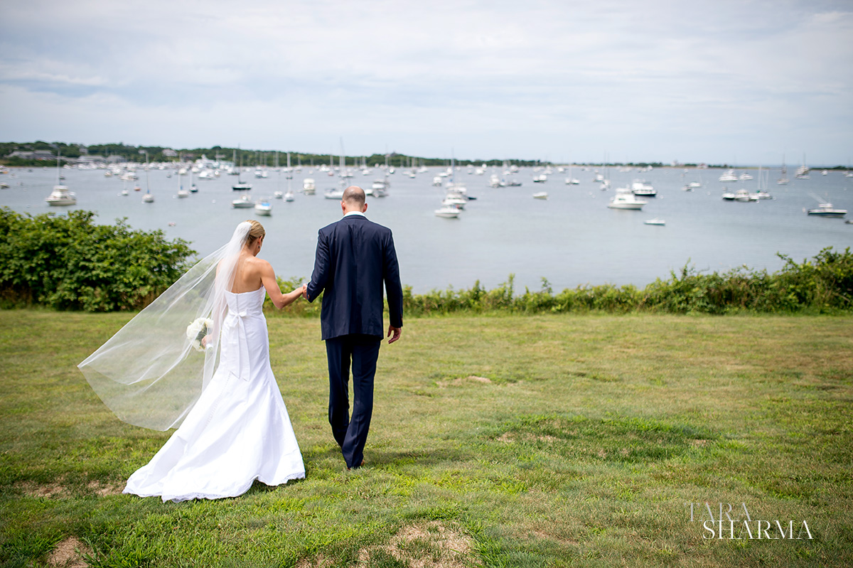 BlockIsland_SullivanHouseWedding_031