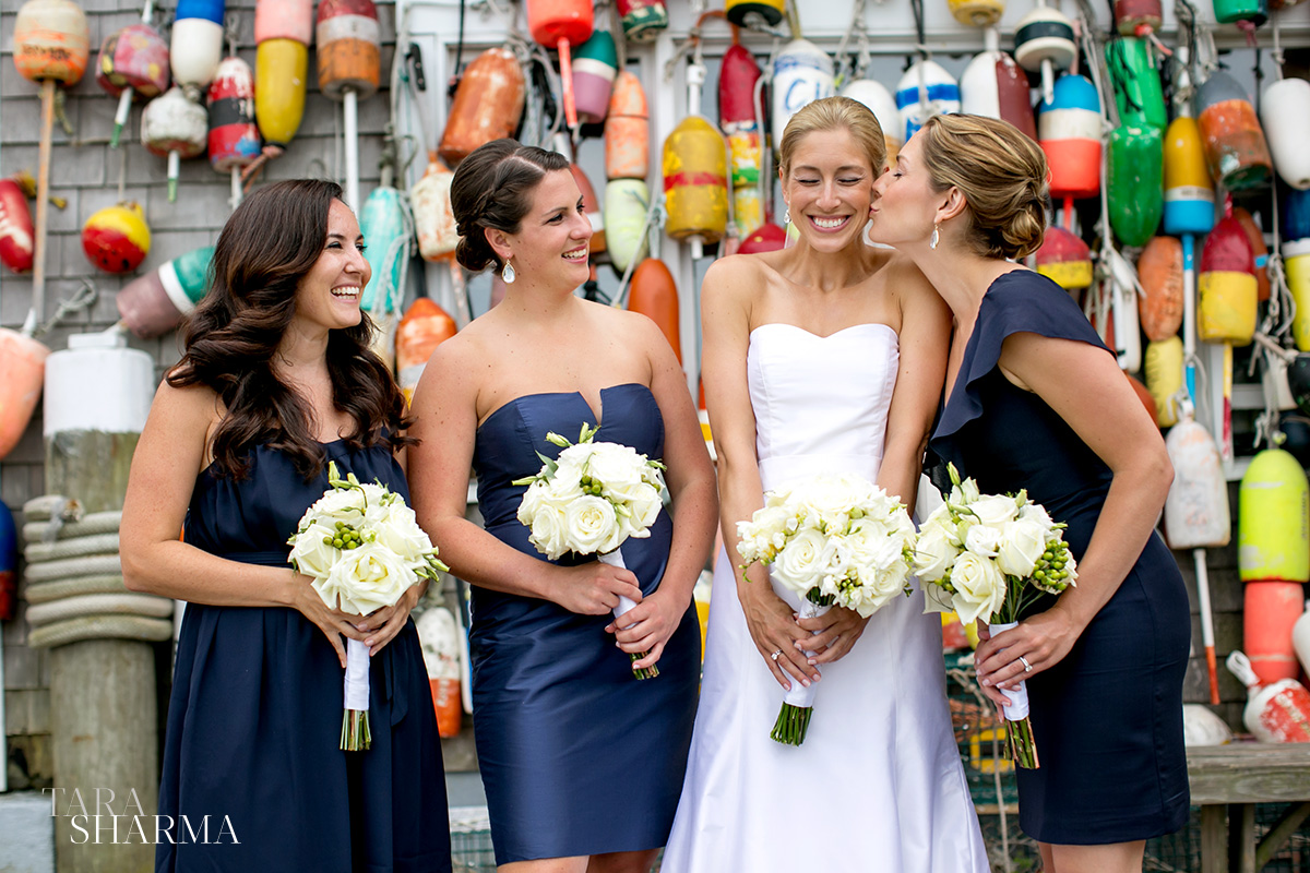 BlockIsland_SullivanHouseWedding_032