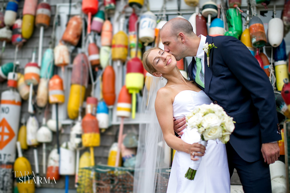 BlockIsland_SullivanHouseWedding_033