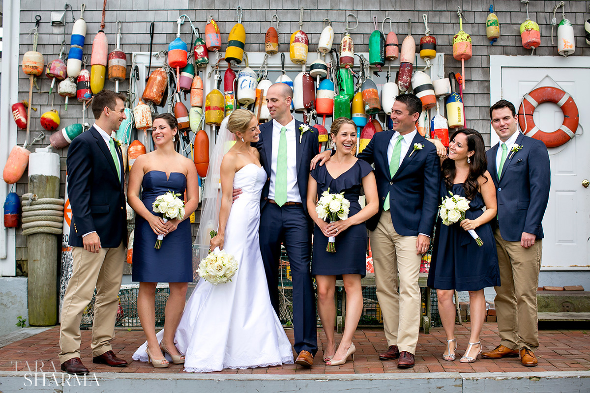 BlockIsland_SullivanHouseWedding_034