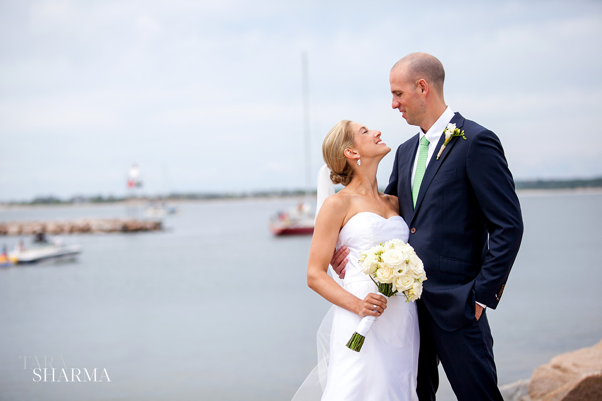 BlockIsland_SullivanHouseWedding_035