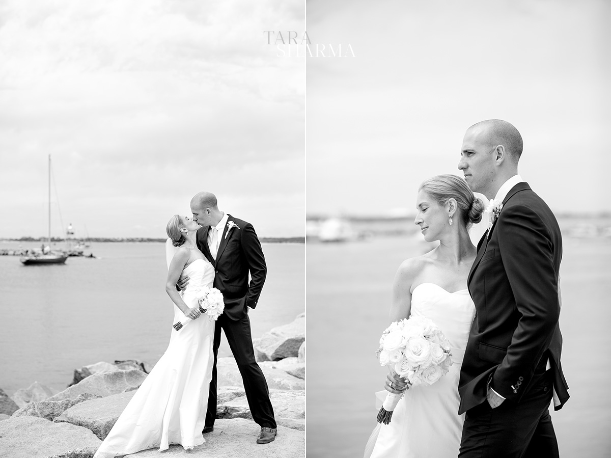 BlockIsland_SullivanHouseWedding_037