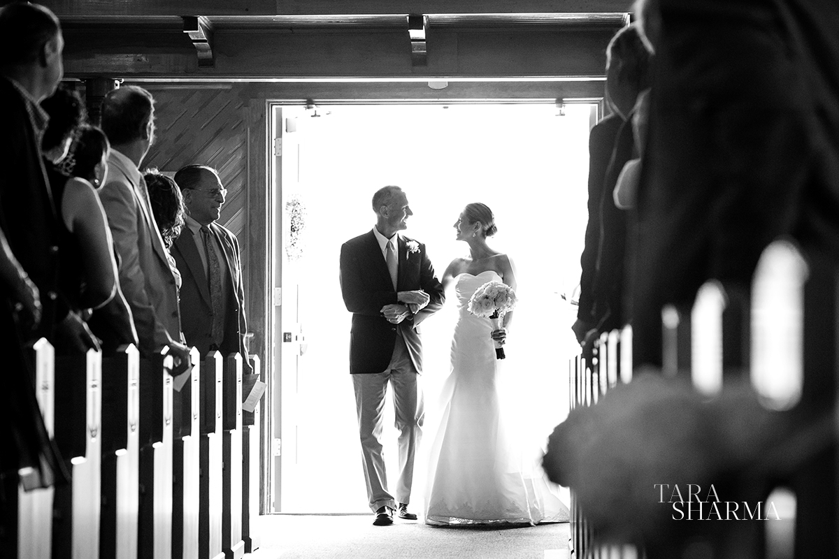 BlockIsland_SullivanHouseWedding_039