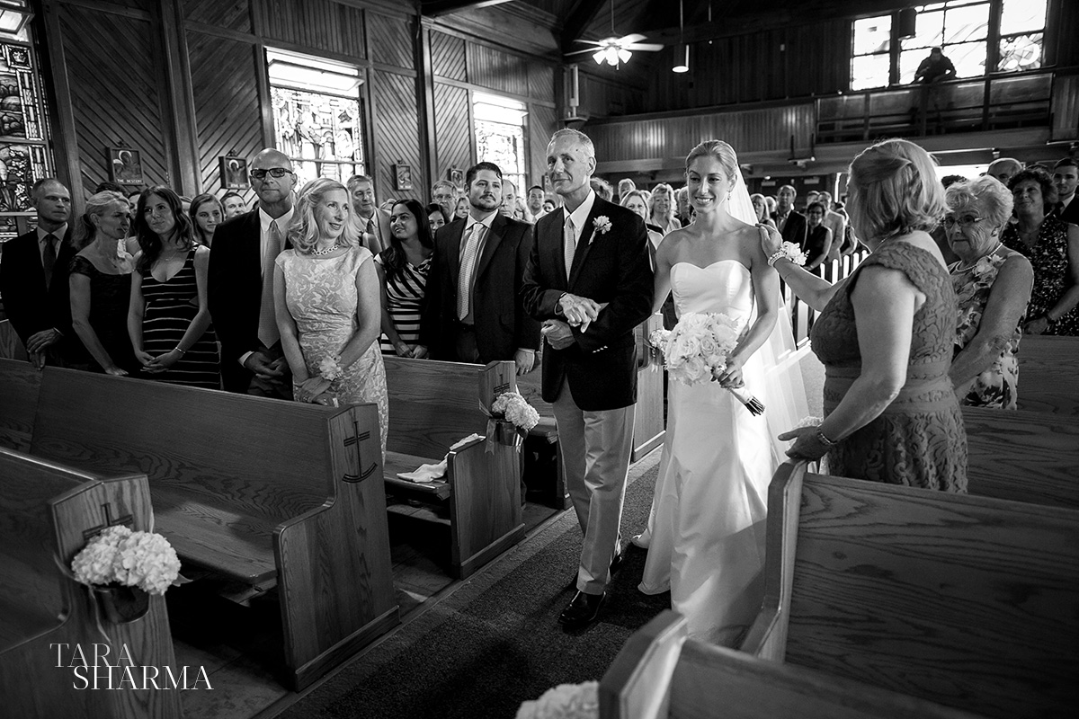 BlockIsland_SullivanHouseWedding_040