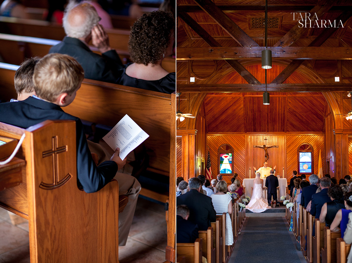 BlockIsland_SullivanHouseWedding_041