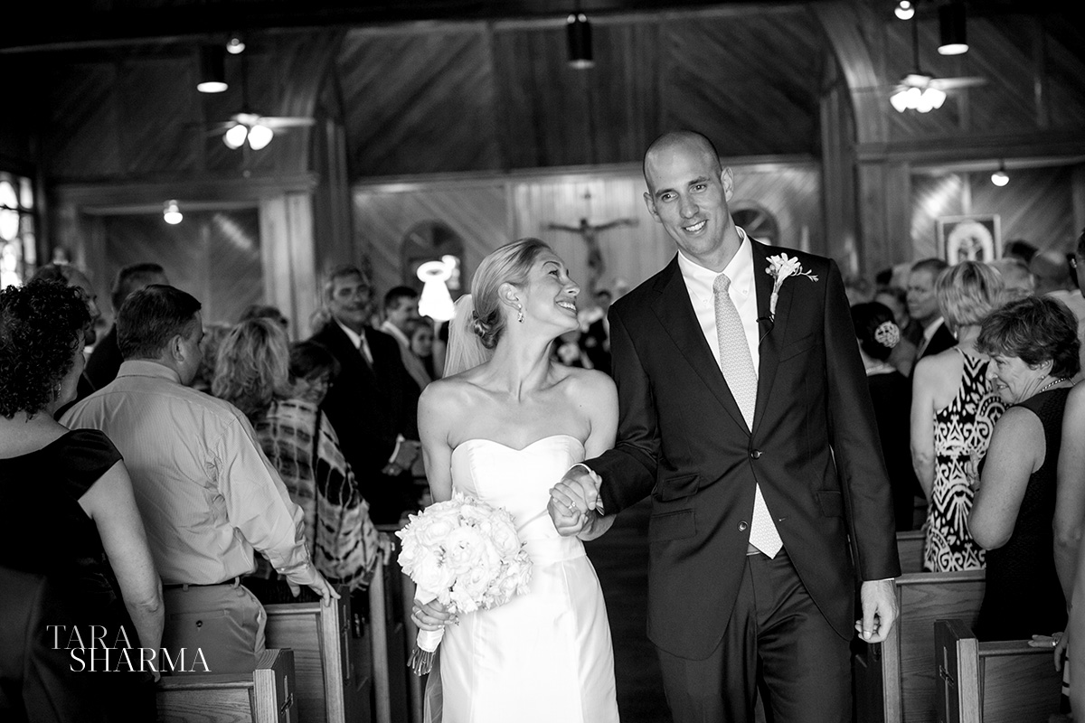 BlockIsland_SullivanHouseWedding_045