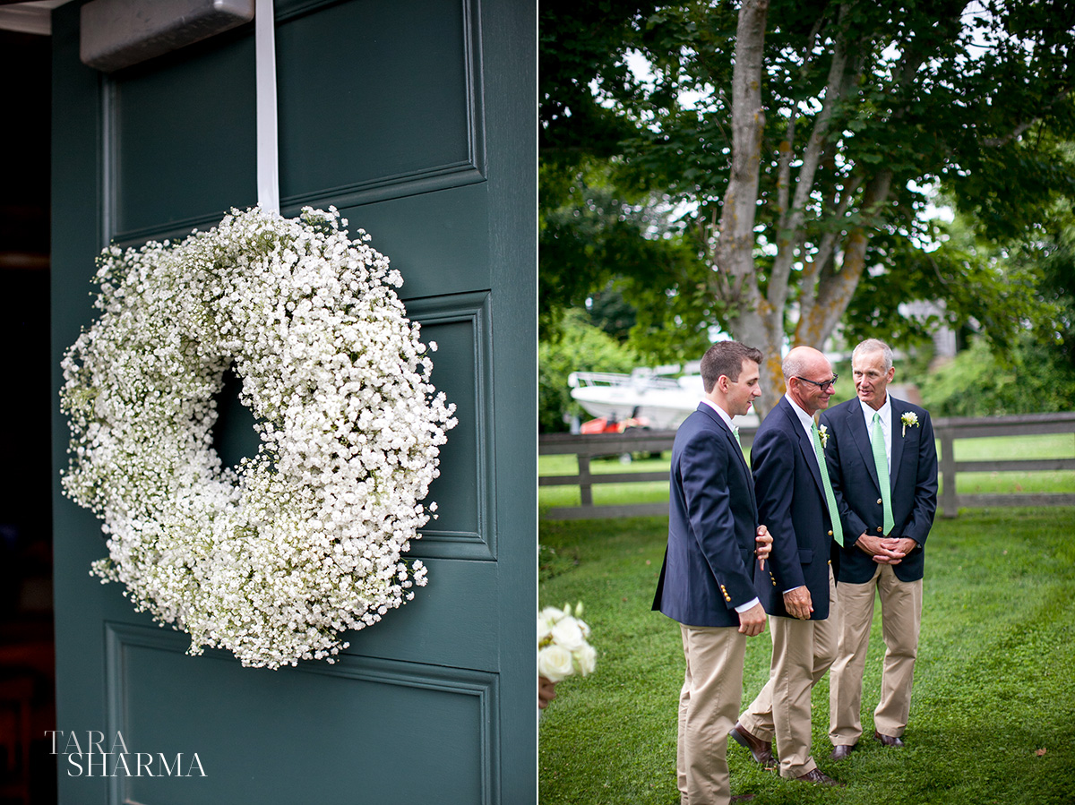 BlockIsland_SullivanHouseWedding_047