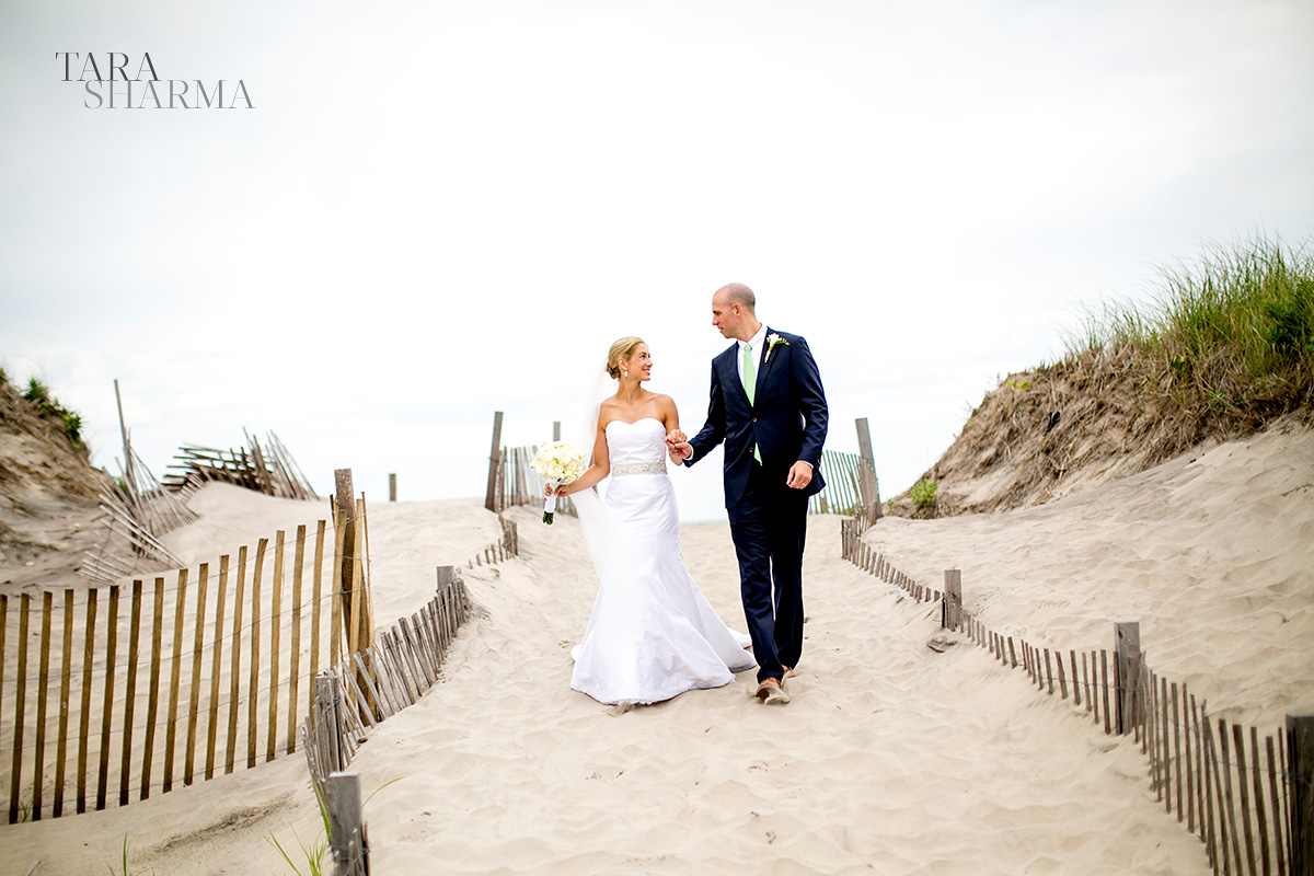 BlockIsland_SullivanHouseWedding_048