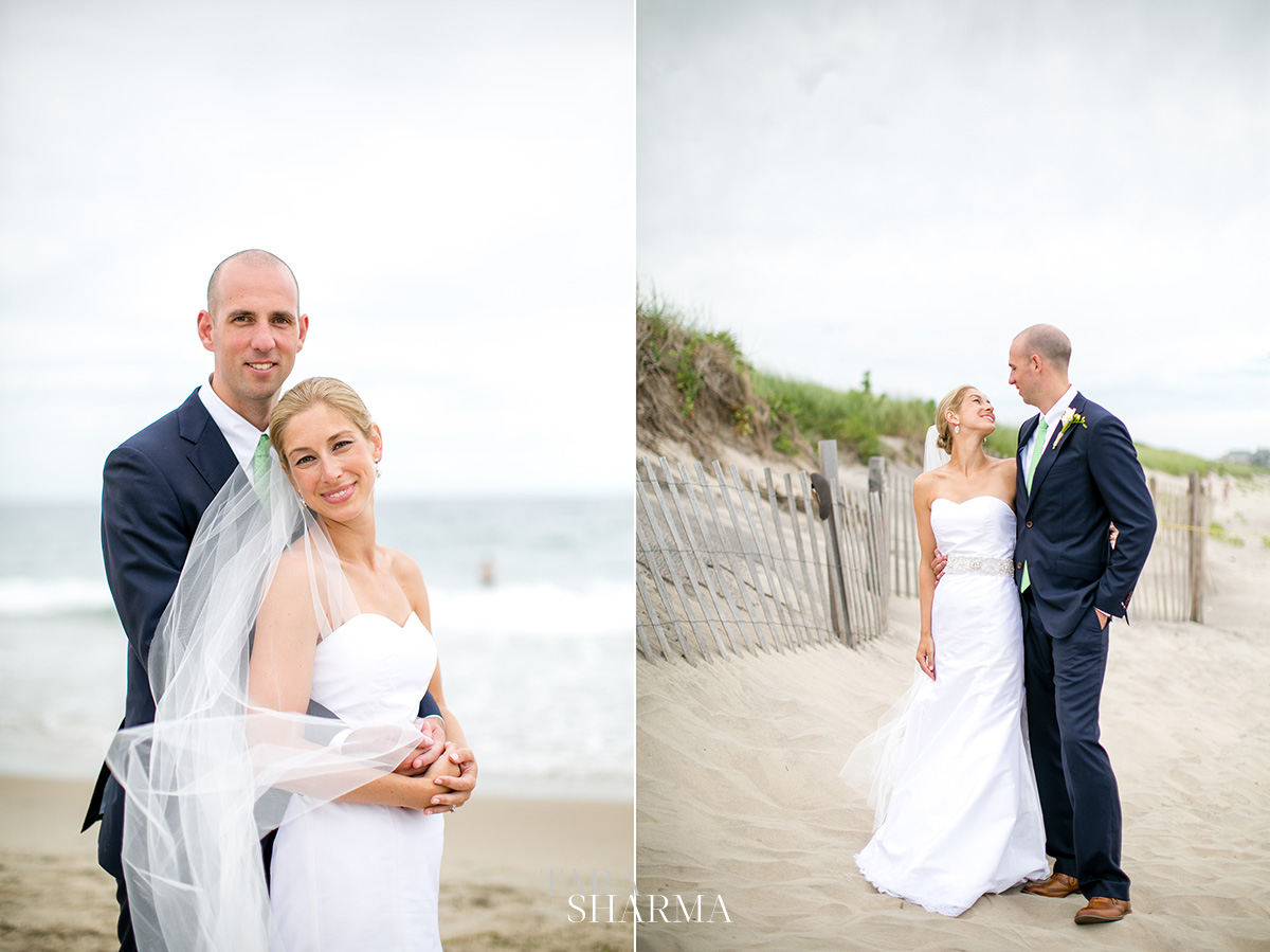 BlockIsland_SullivanHouseWedding_049