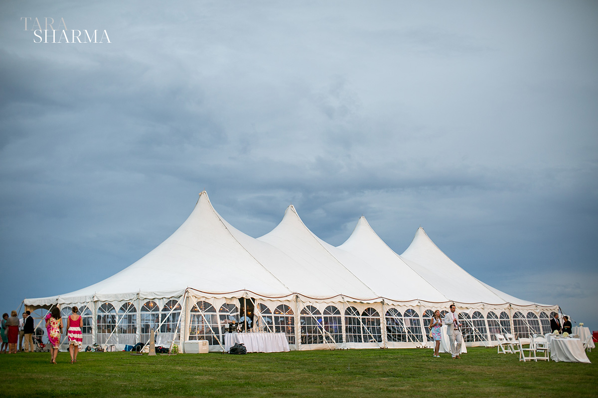 BlockIsland_SullivanHouseWedding_050