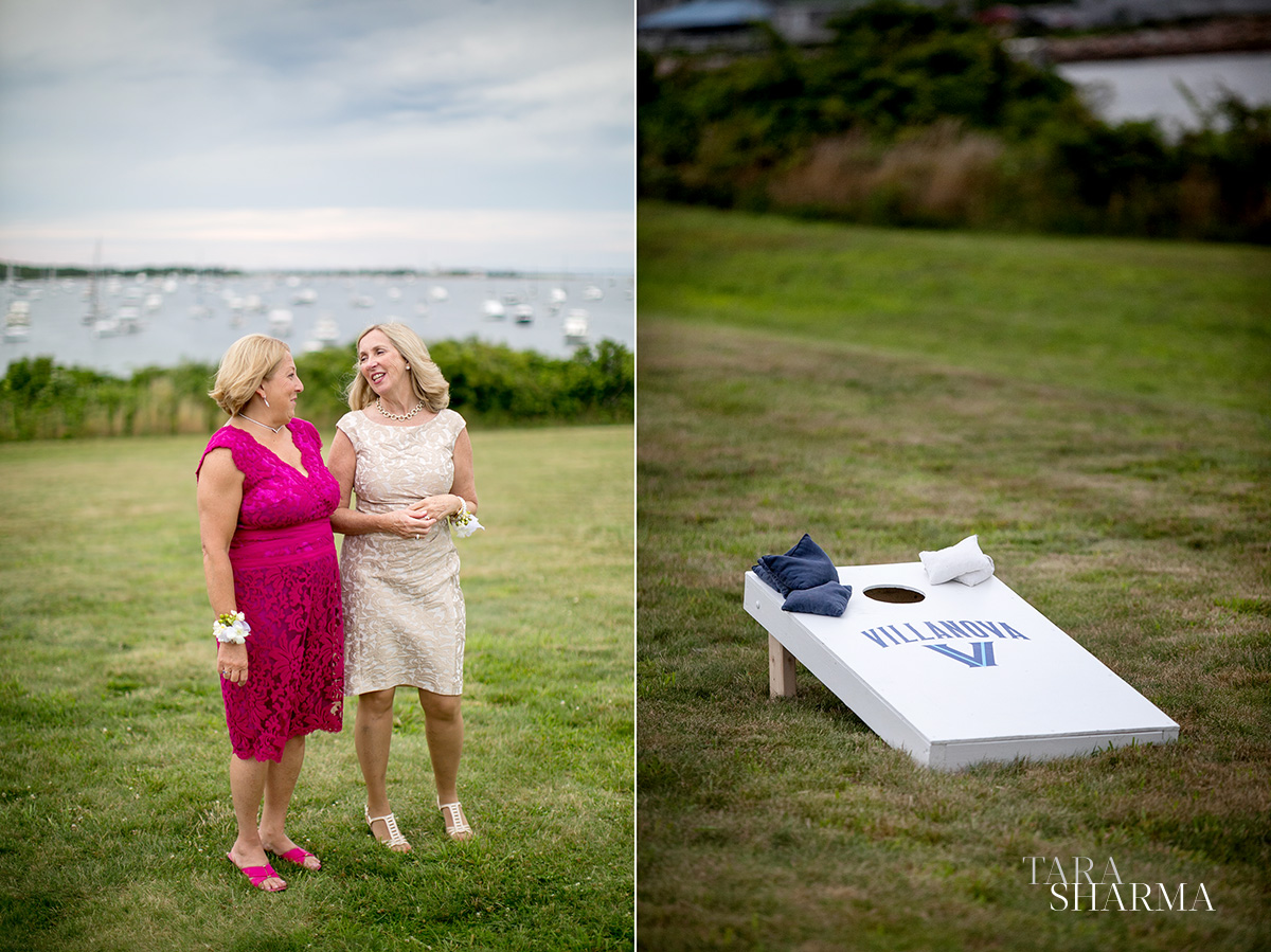 BlockIsland_SullivanHouseWedding_051