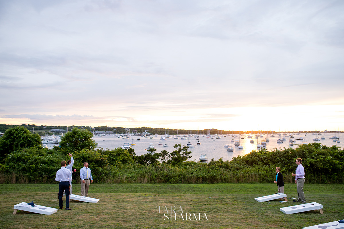 BlockIsland_SullivanHouseWedding_052