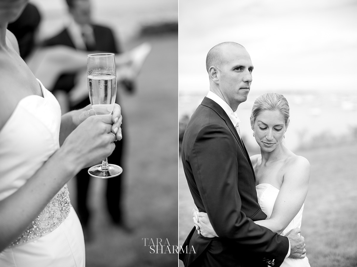 BlockIsland_SullivanHouseWedding_053