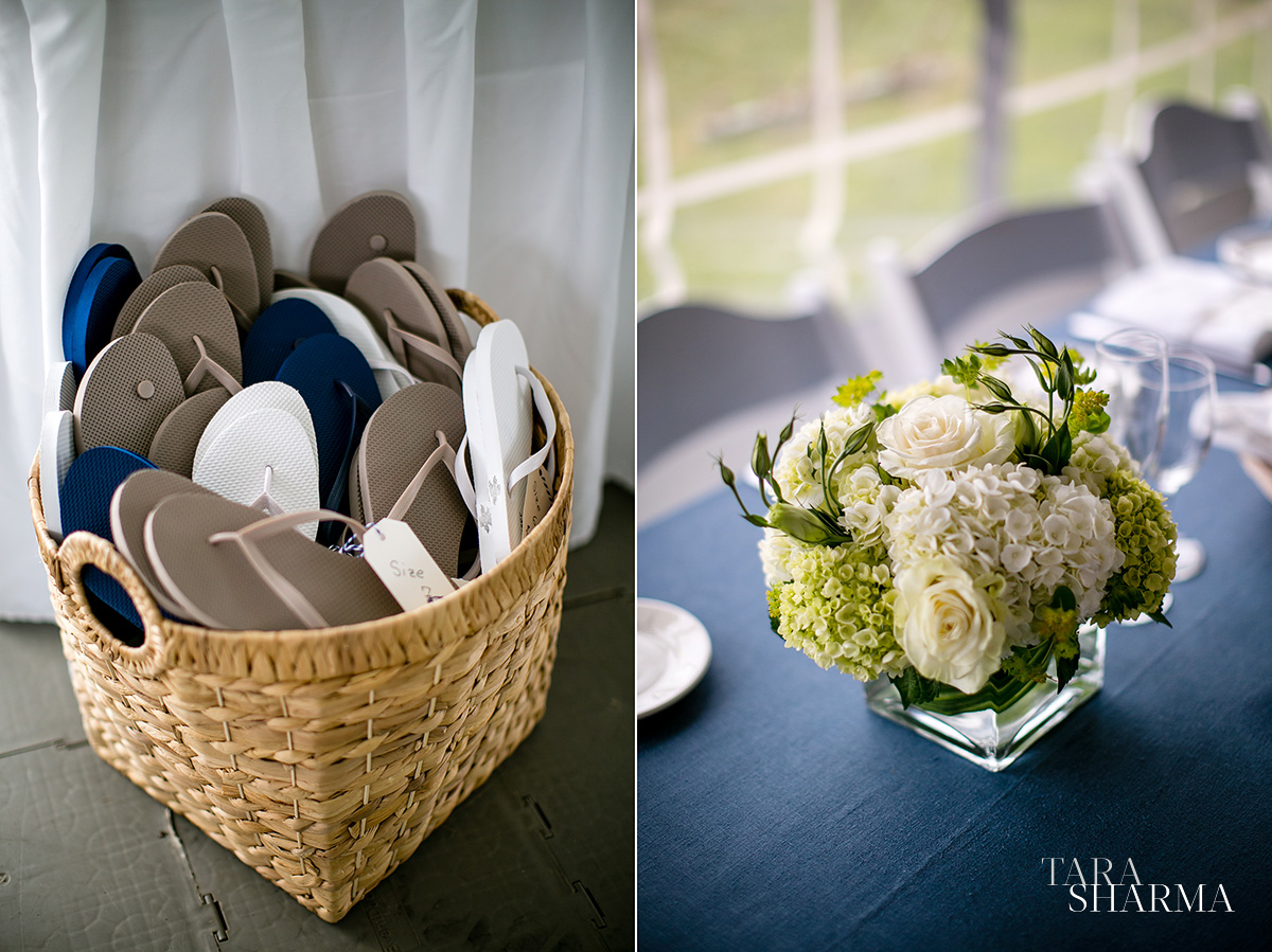 BlockIsland_SullivanHouseWedding_054