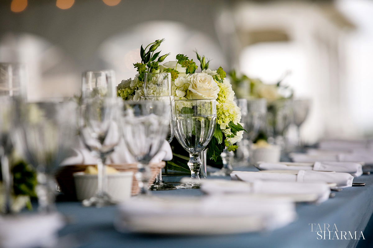 BlockIsland_SullivanHouseWedding_056