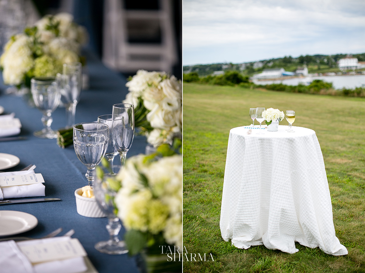 BlockIsland_SullivanHouseWedding_058