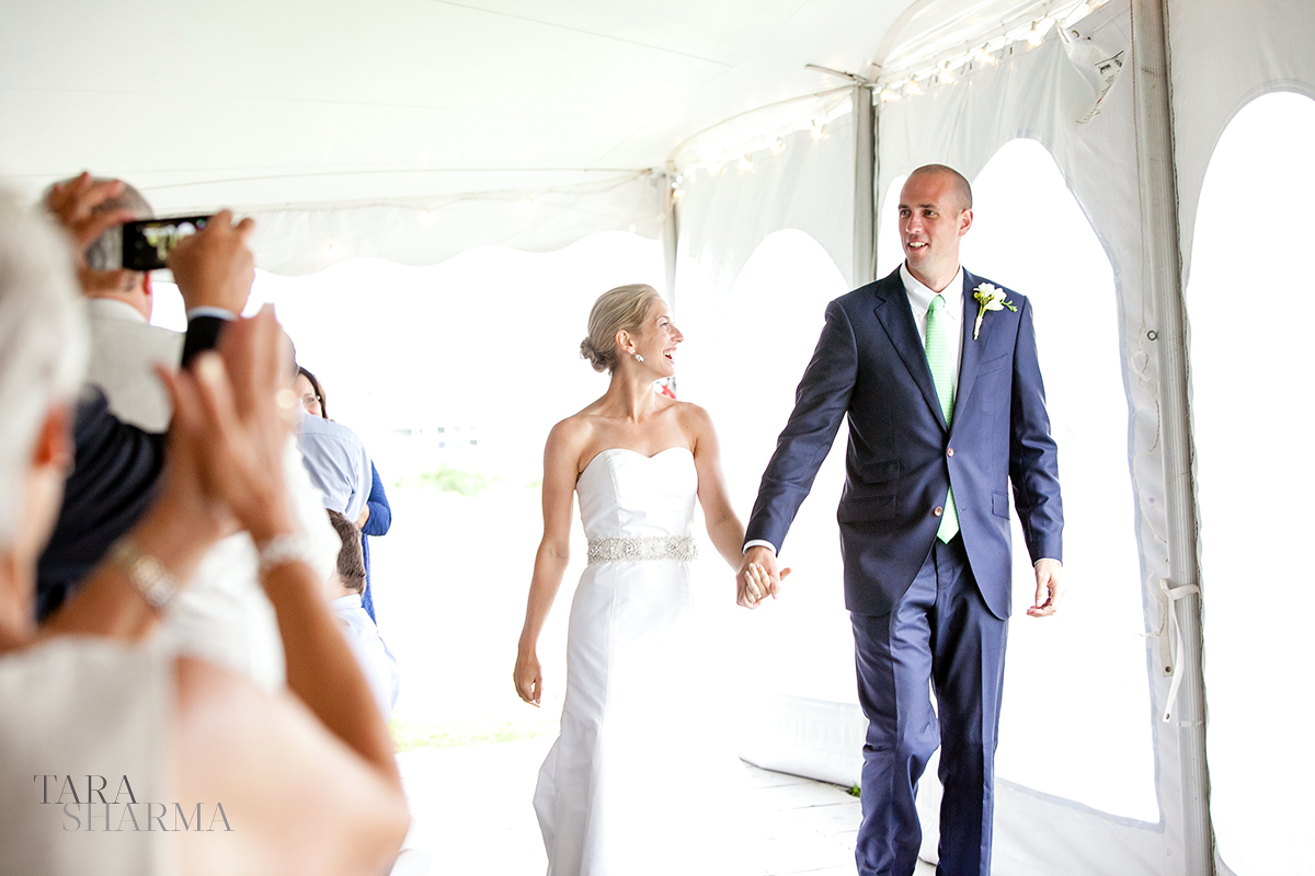 BlockIsland_SullivanHouseWedding_059