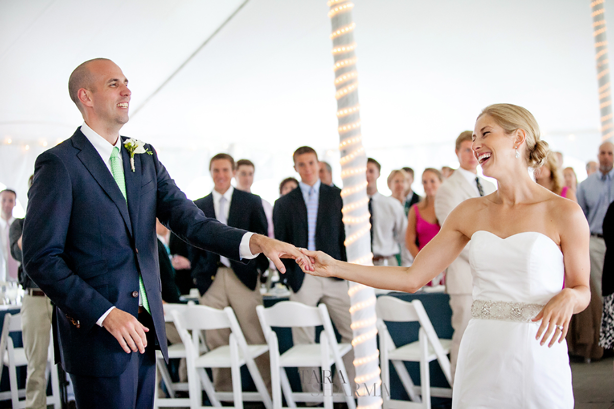 BlockIsland_SullivanHouseWedding_061