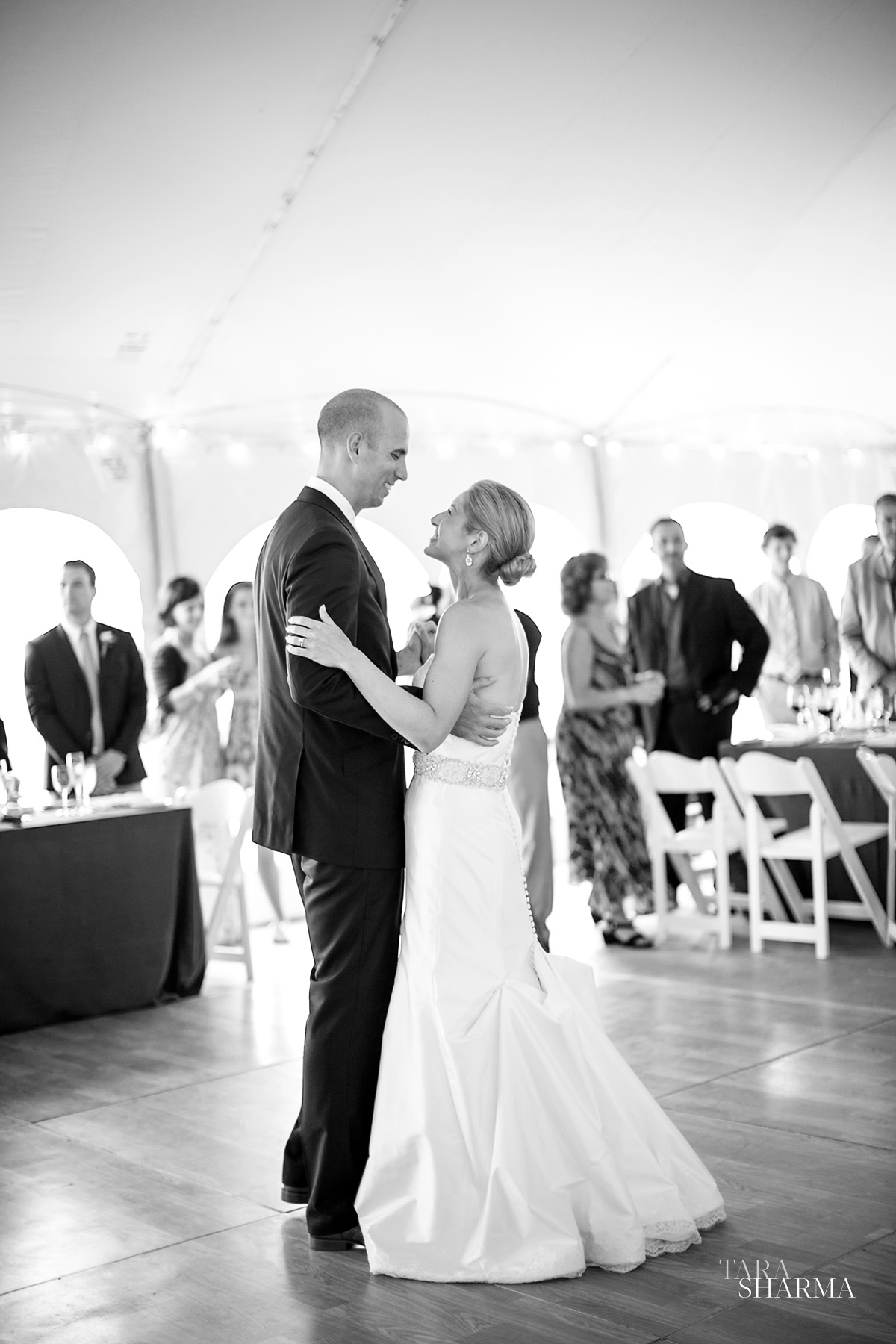 BlockIsland_SullivanHouseWedding_062