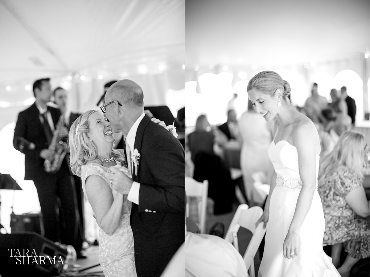 BlockIsland_SullivanHouseWedding_063