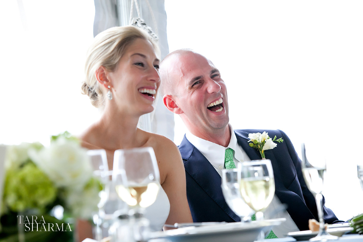 BlockIsland_SullivanHouseWedding_065