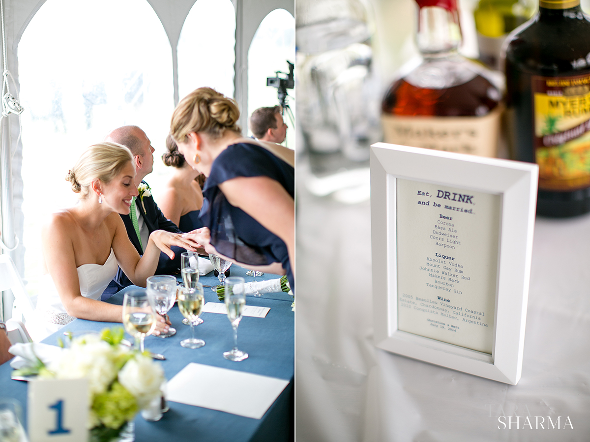 BlockIsland_SullivanHouseWedding_066