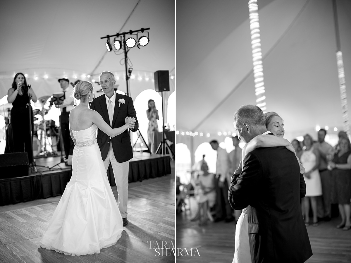 BlockIsland_SullivanHouseWedding_068