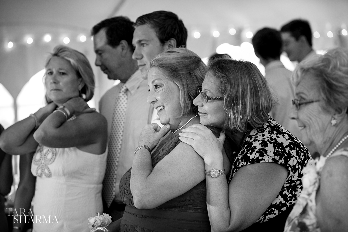 BlockIsland_SullivanHouseWedding_069