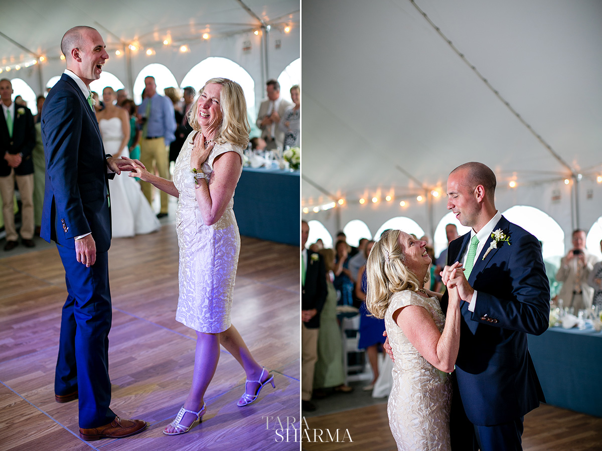 BlockIsland_SullivanHouseWedding_070