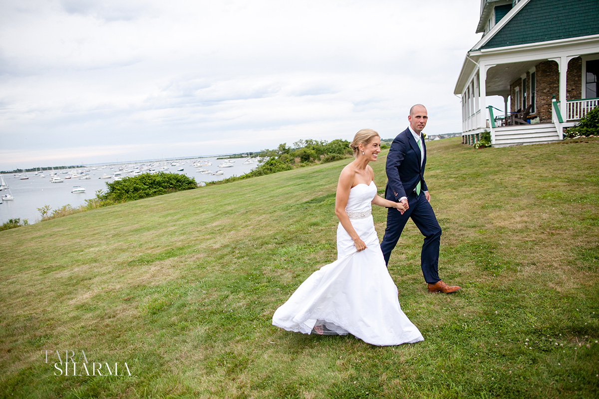 BlockIsland_SullivanHouseWedding_072