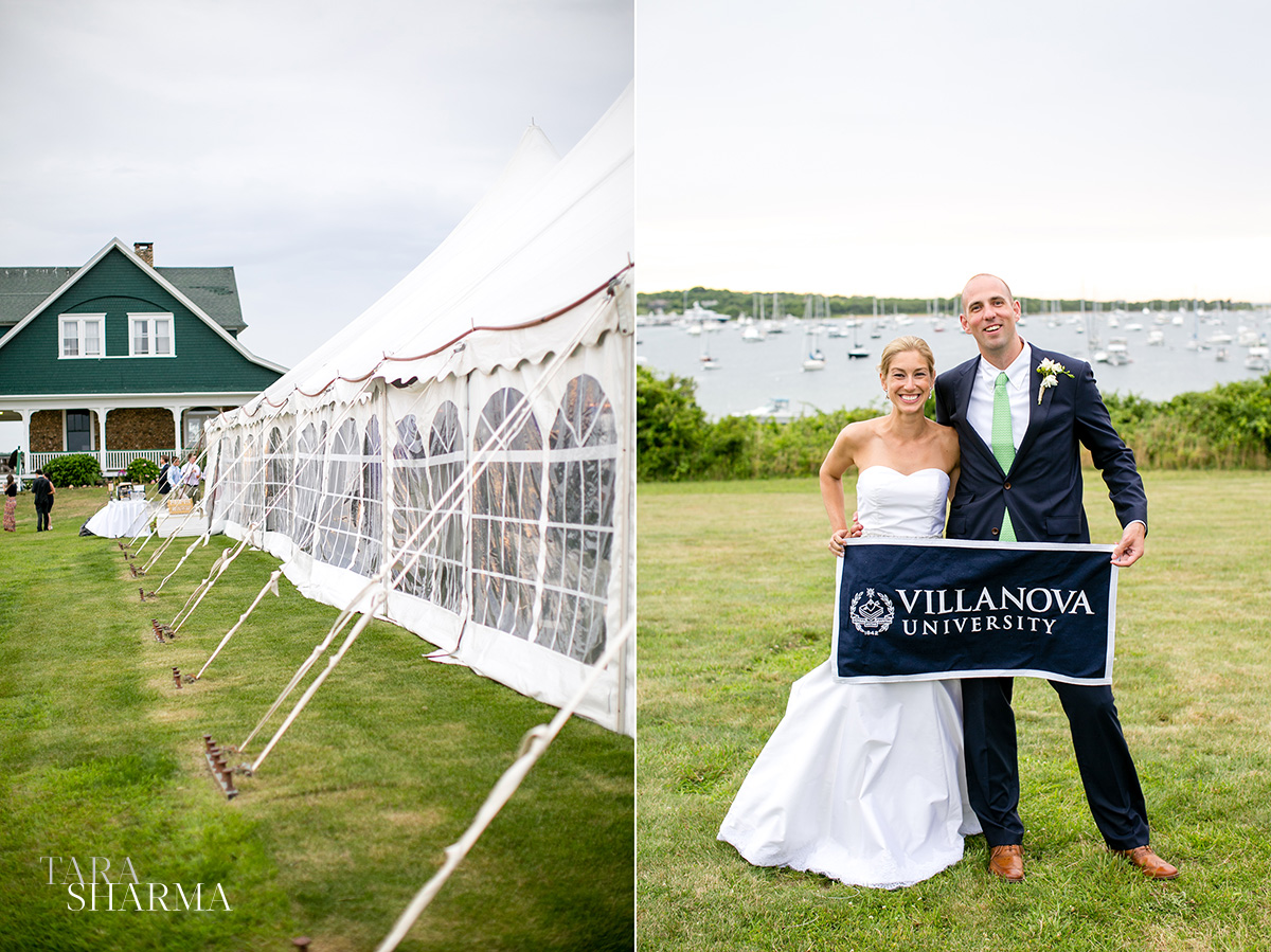 BlockIsland_SullivanHouseWedding_073