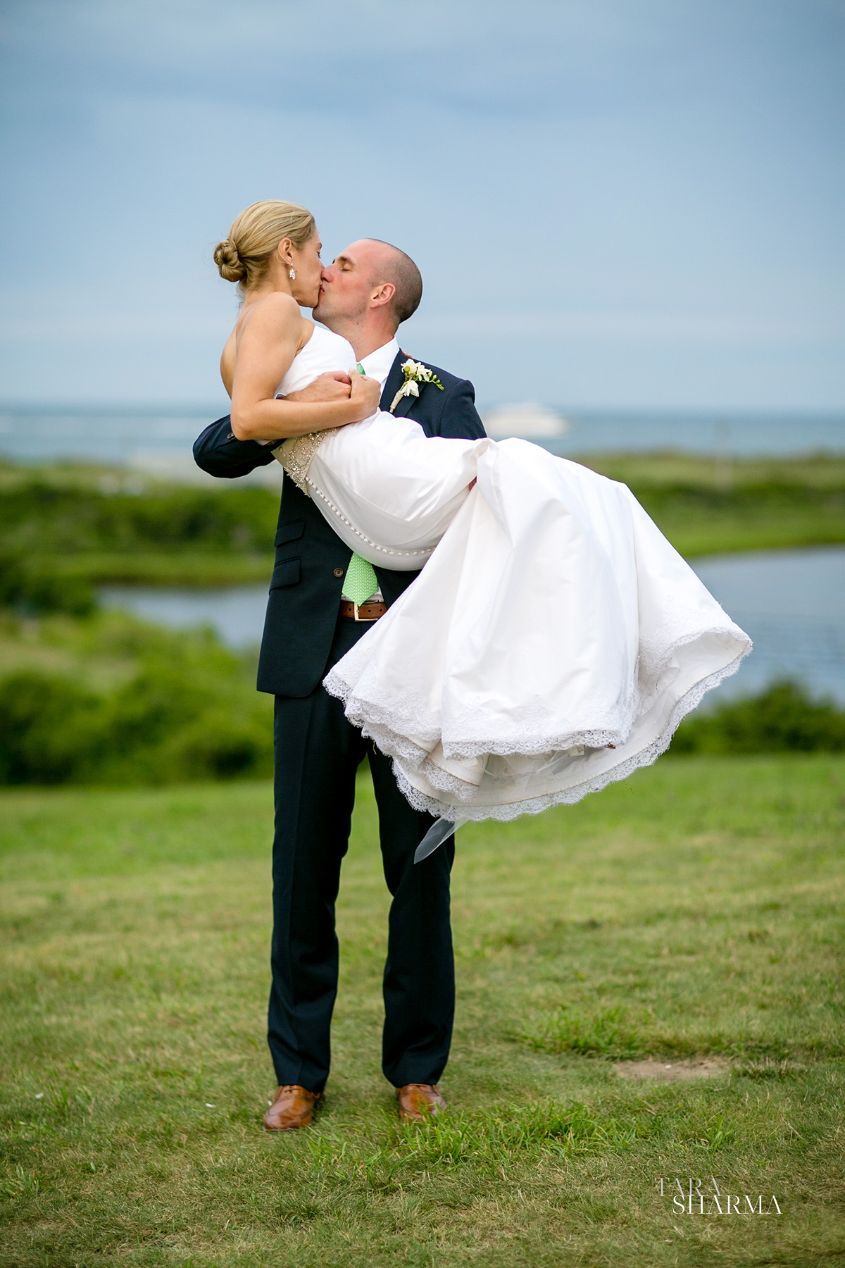 BlockIsland_SullivanHouseWedding_074