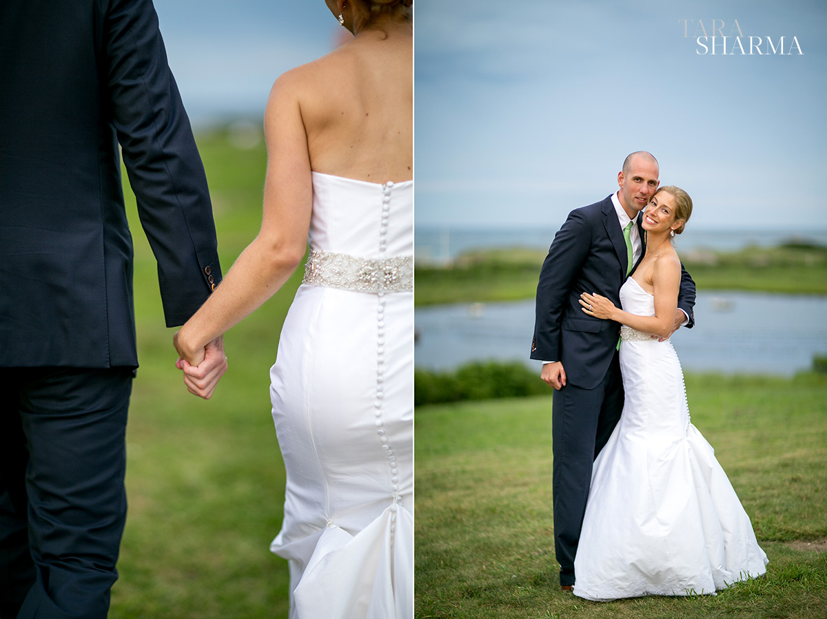 BlockIsland_SullivanHouseWedding_075