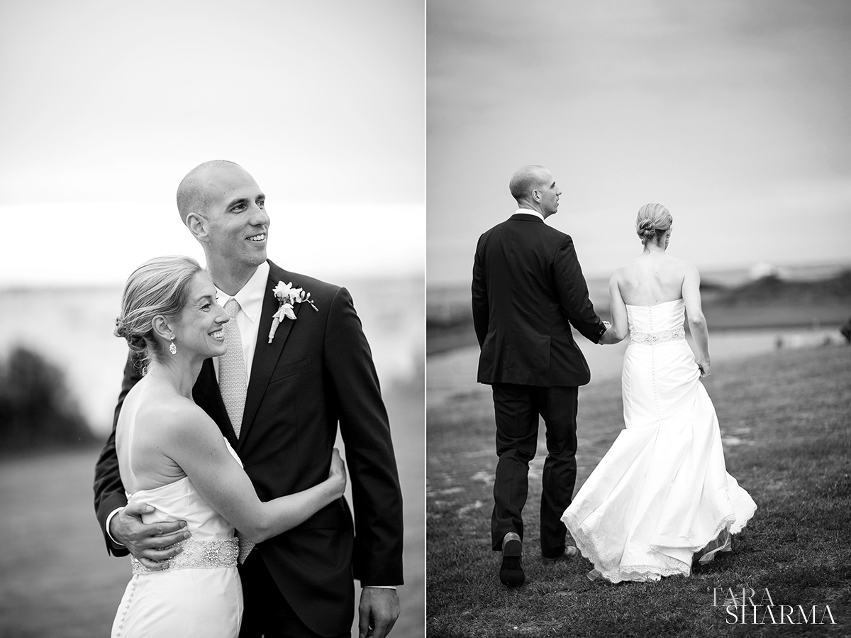 BlockIsland_SullivanHouseWedding_076